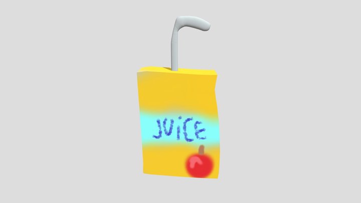Juice