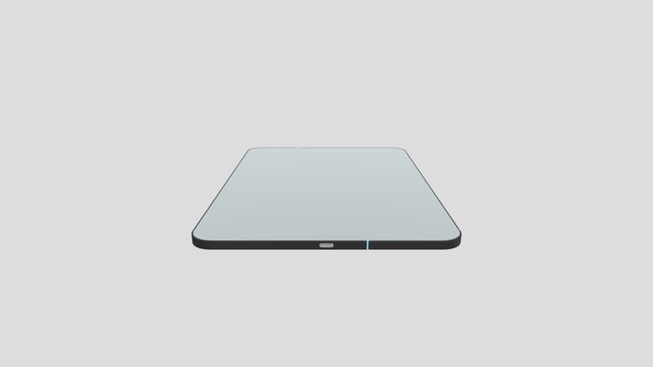 Ipad Air 2020