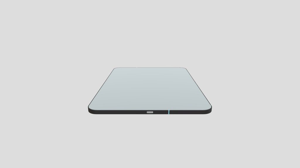 Ipad Air 2020