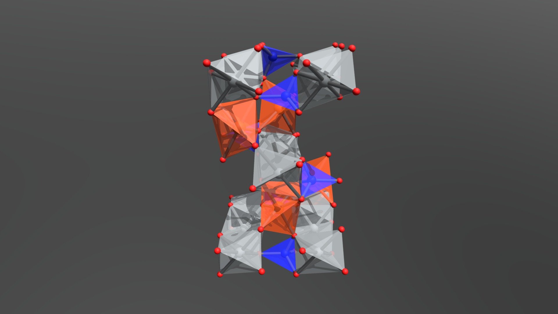 Forsterite