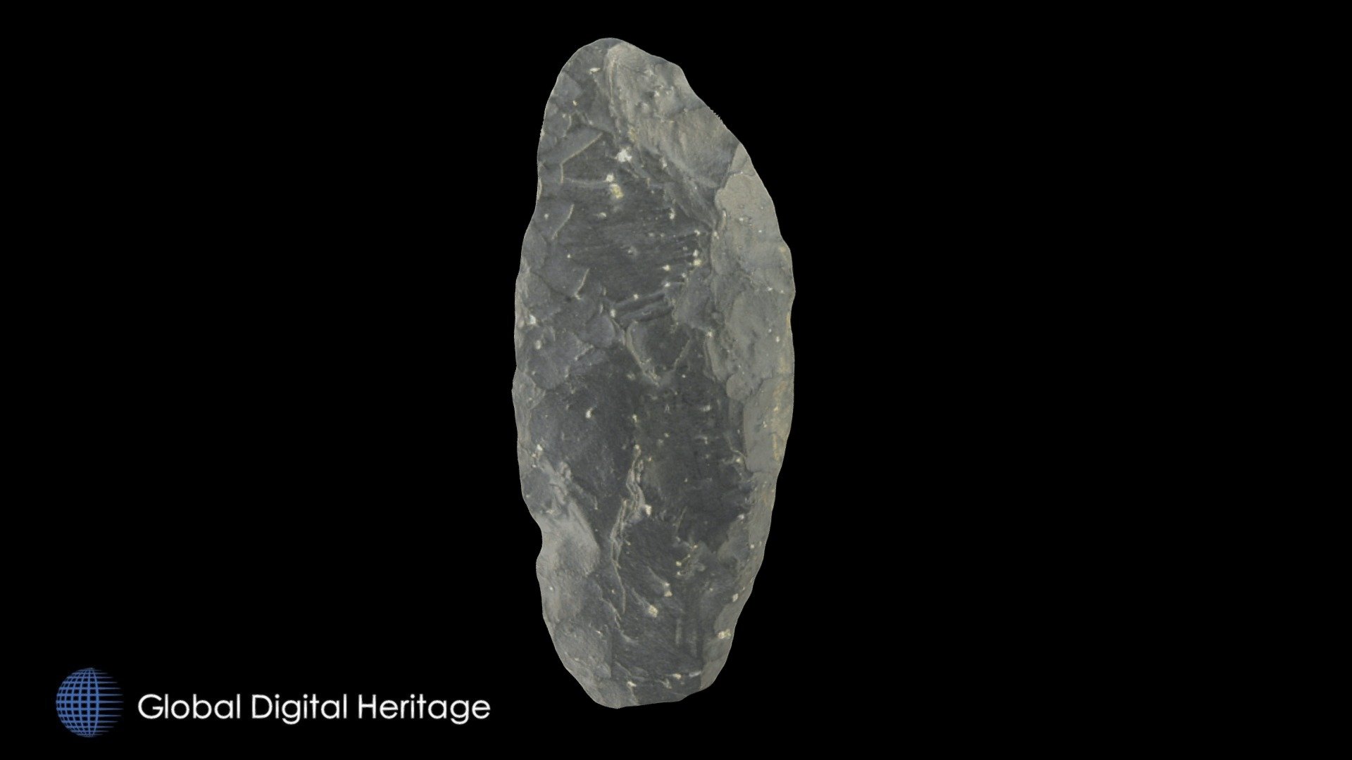 XFP-054-3337