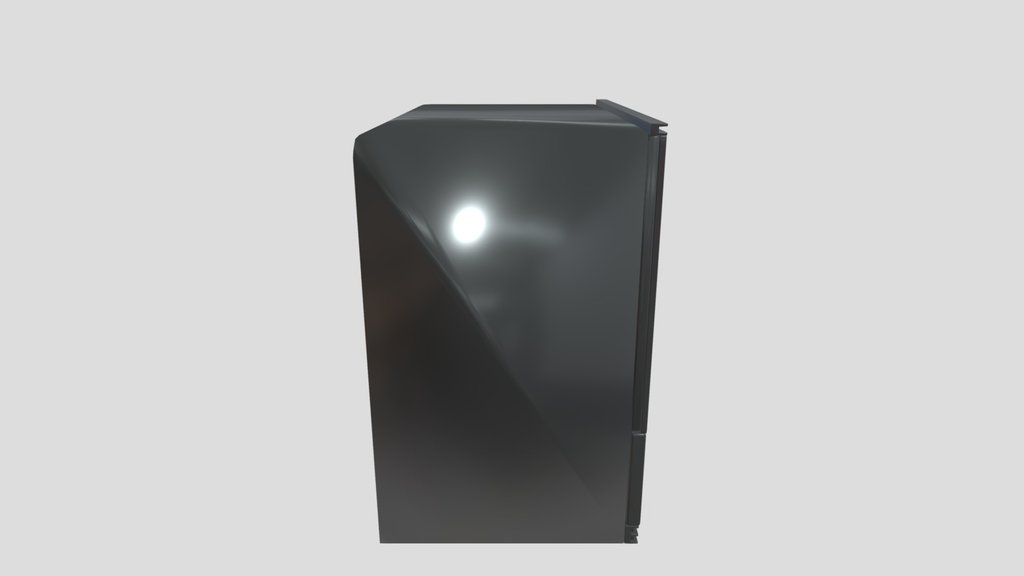 Gaggenau Coffee Maker