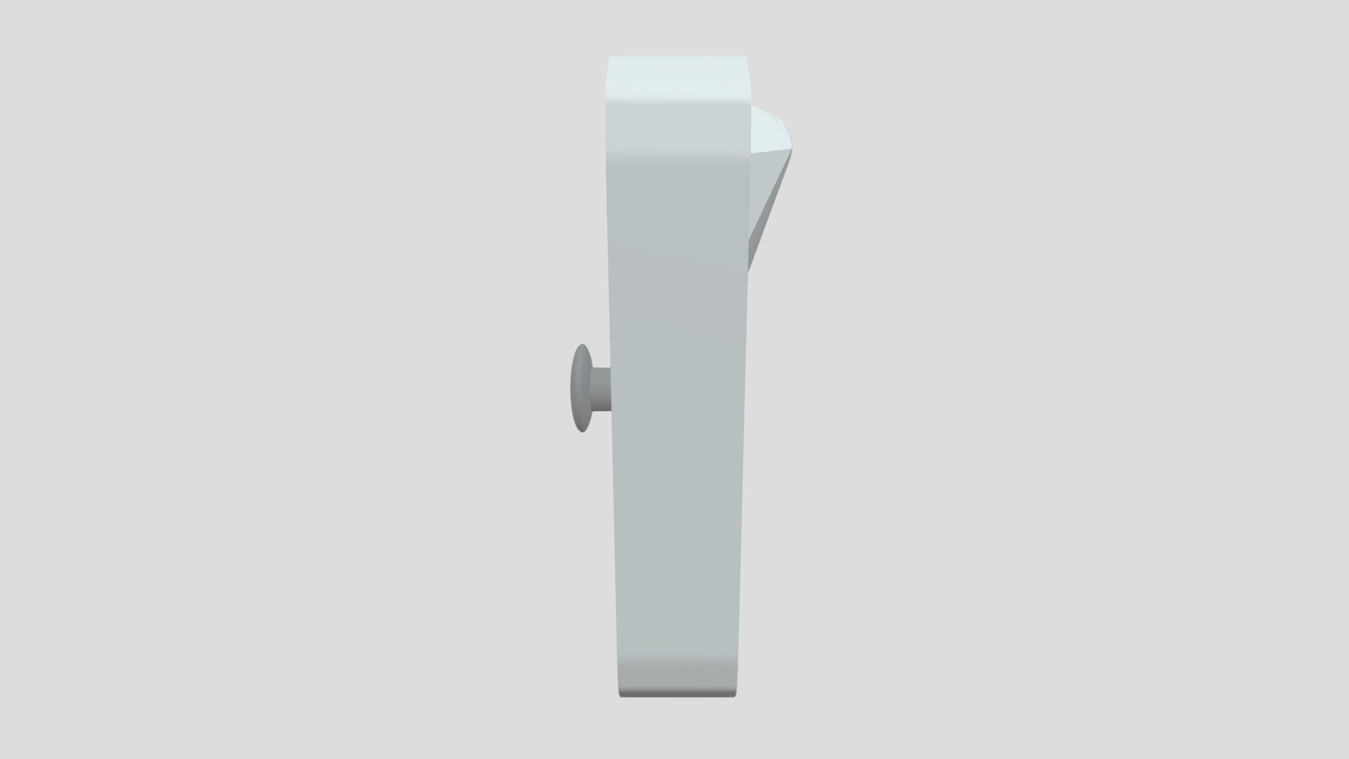 joycon - 3D model by LucasGibson [8febf13] - Sketchfab