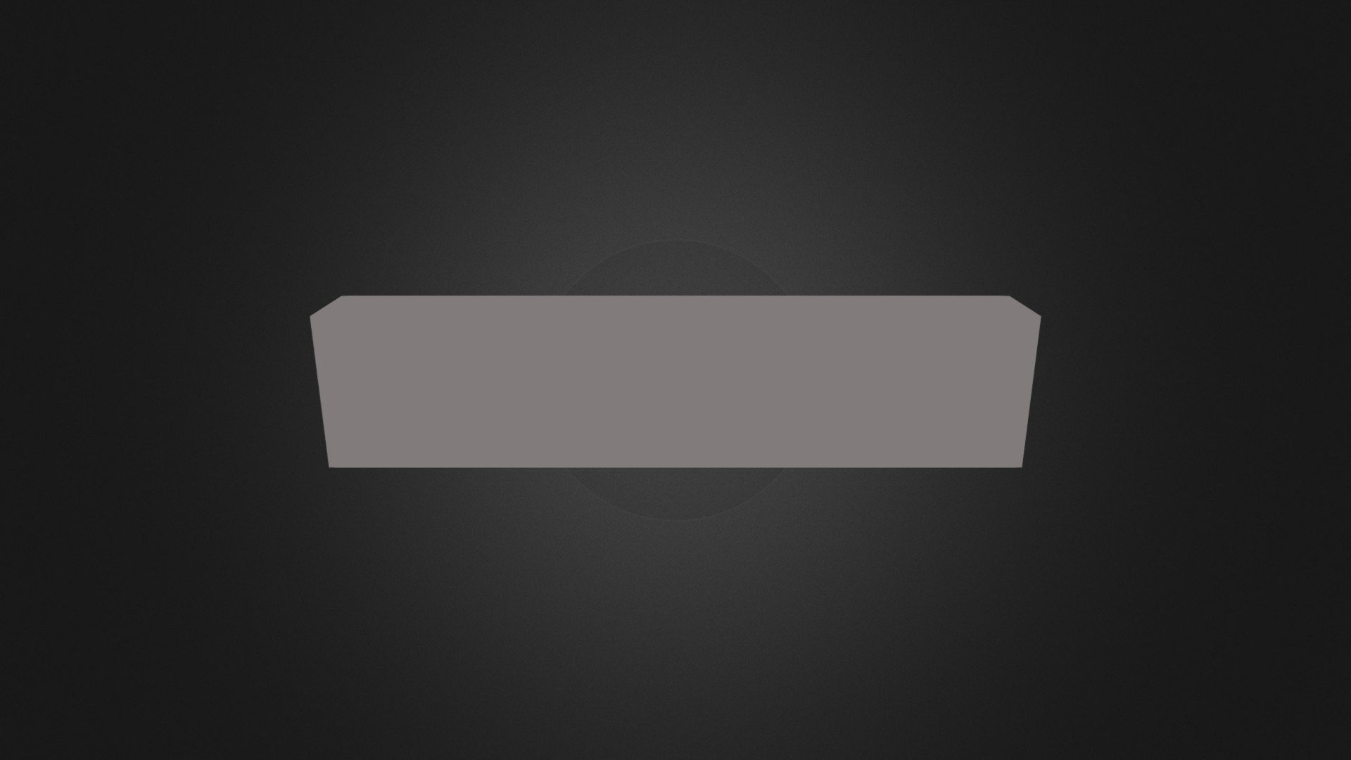 Toothpaste squeezer 3D model by 3dindustries [8feccfd] Sketchfab