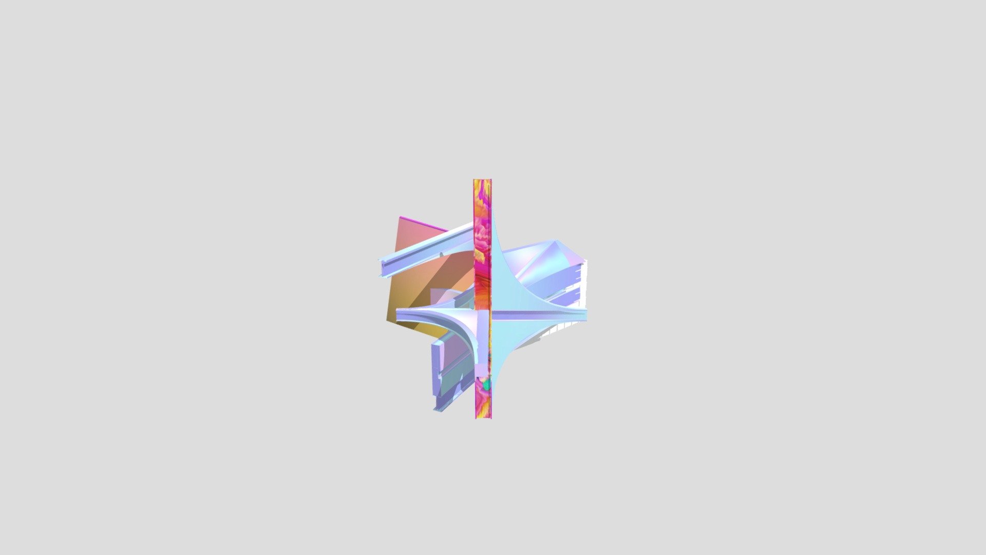 Mediums 1