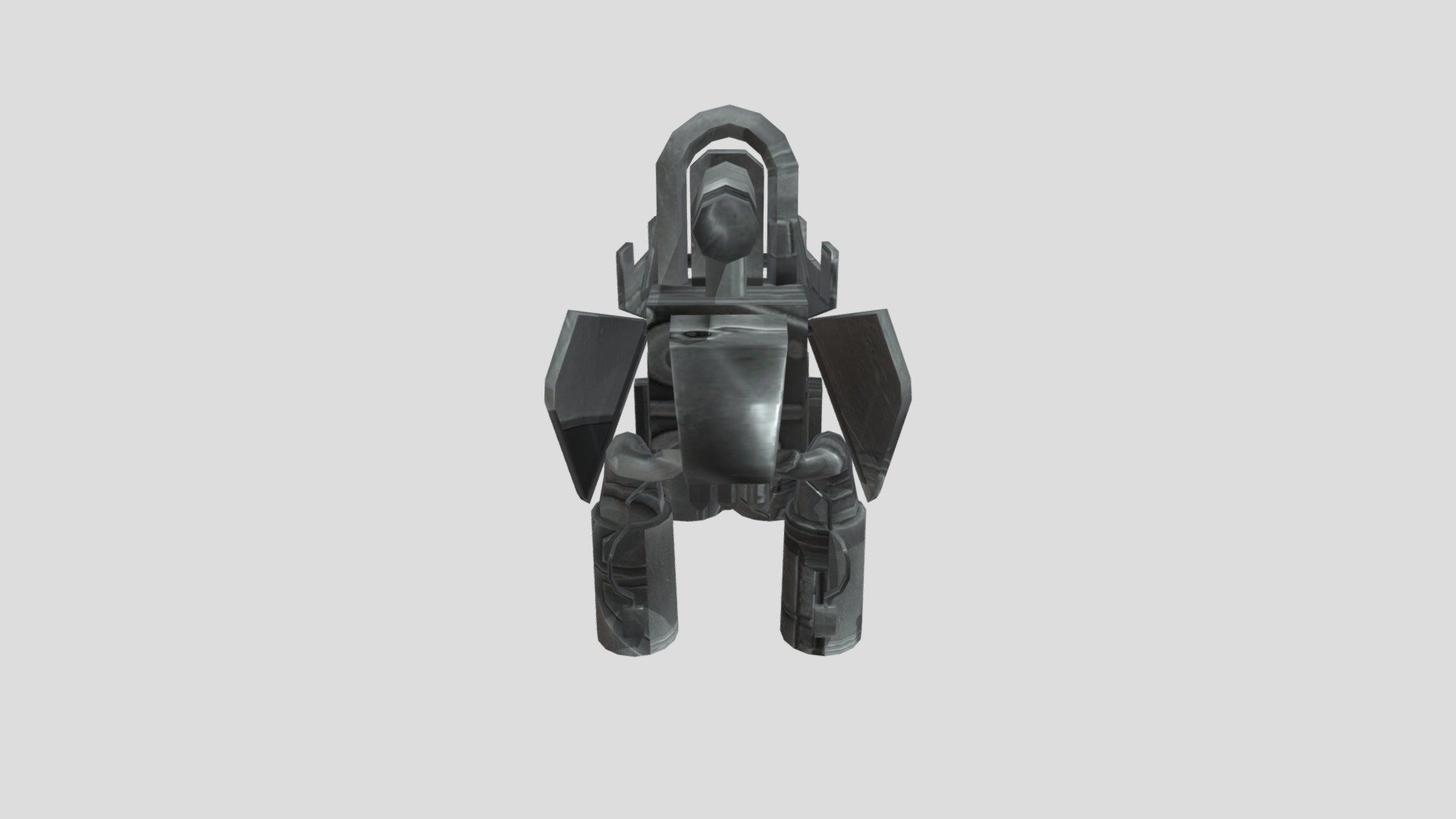 RawTherapee Download New Version 2027 - 3D model by LostBank8161 ...
