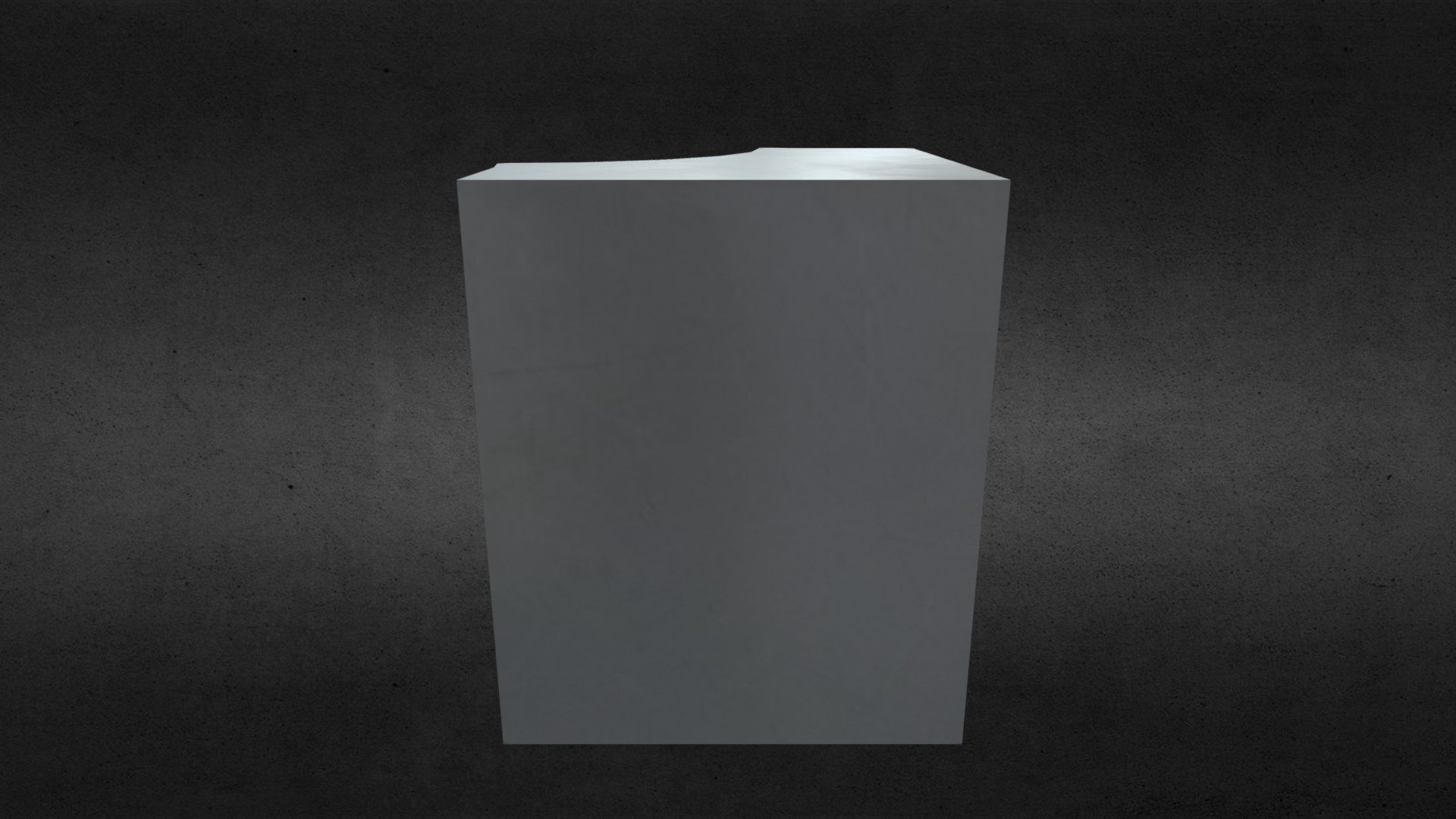Corner_wall