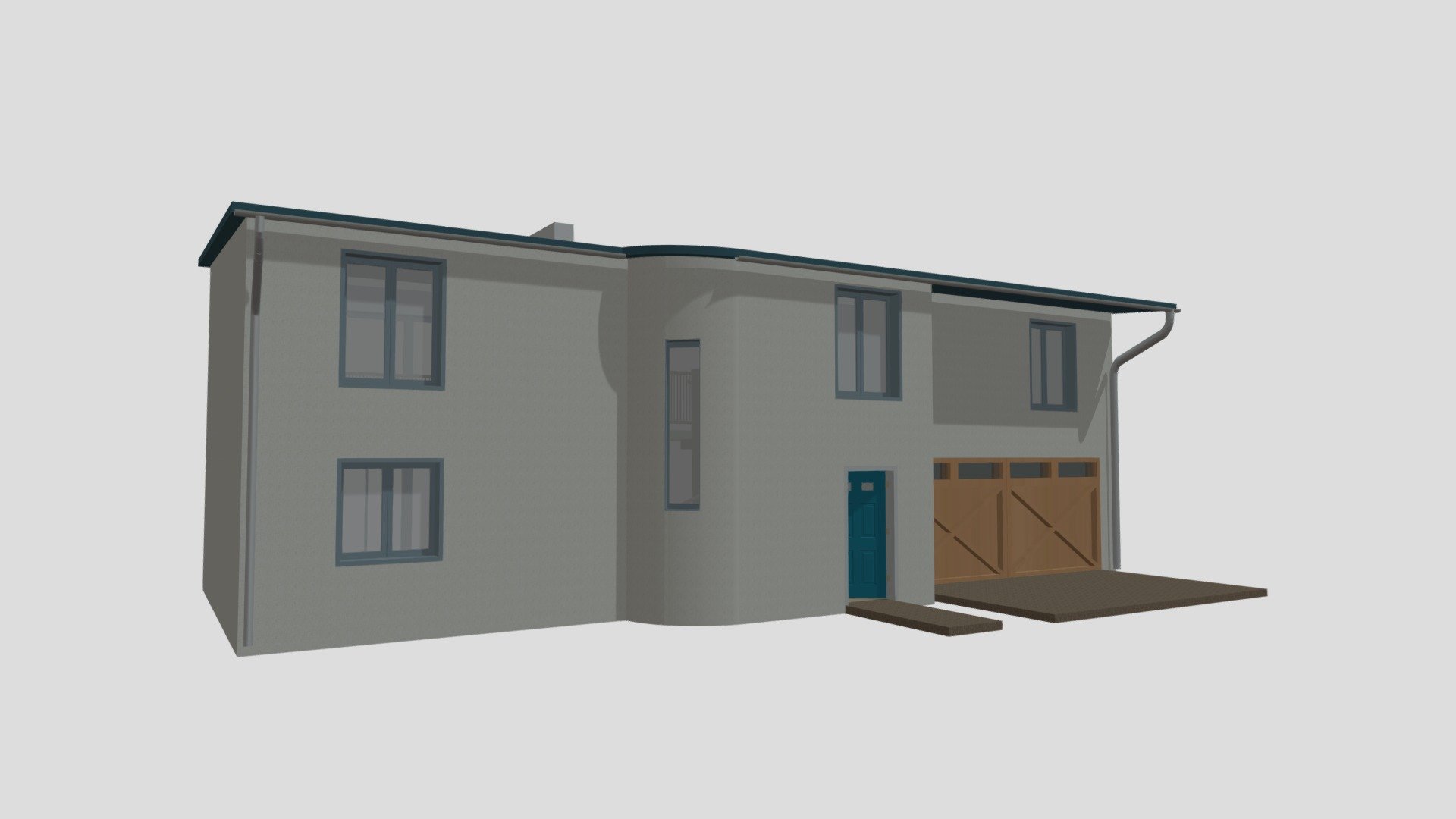 House Example7