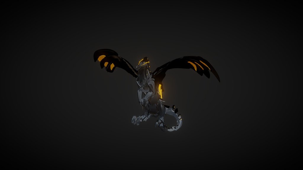 Tilt Brush - ElektronX