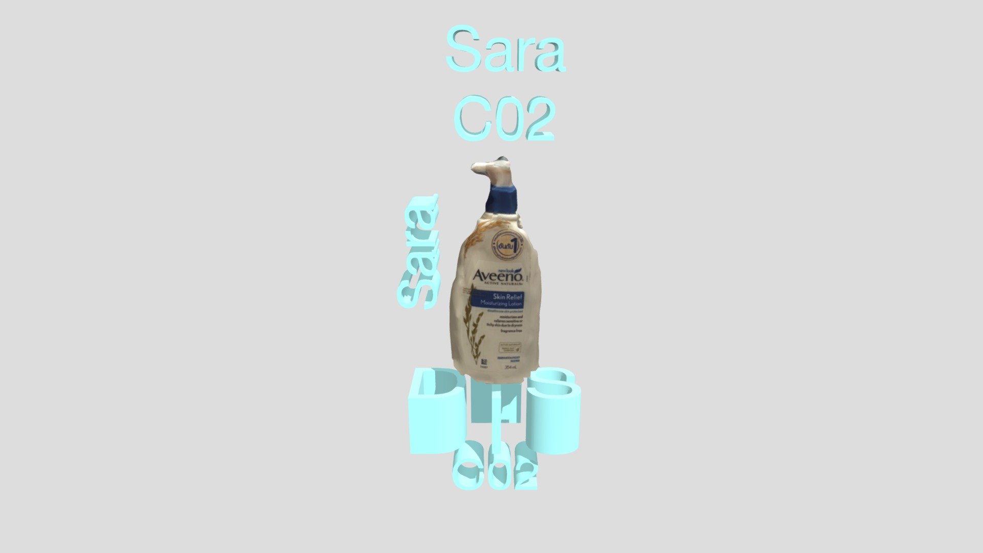 INDA_Y1_DTS_GROUP C_Sara