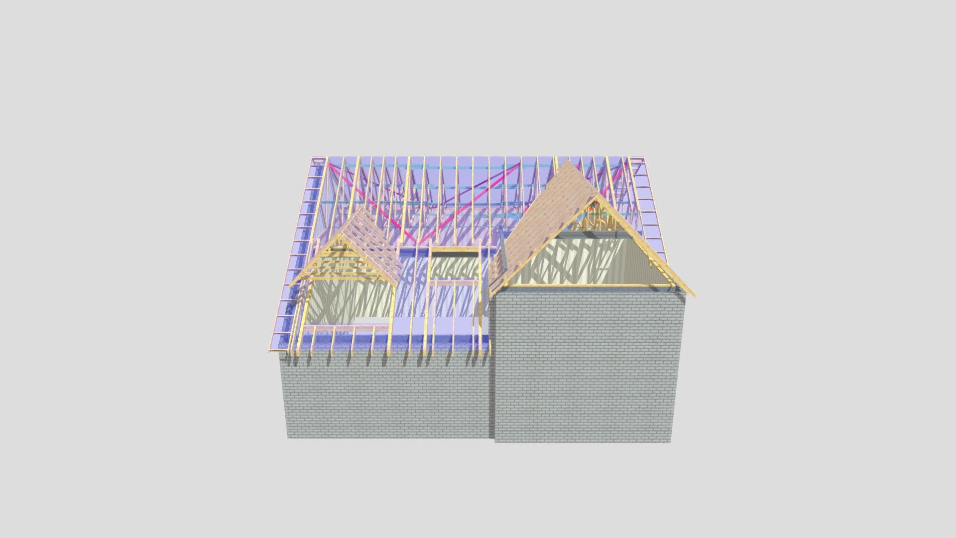 0-1028AB