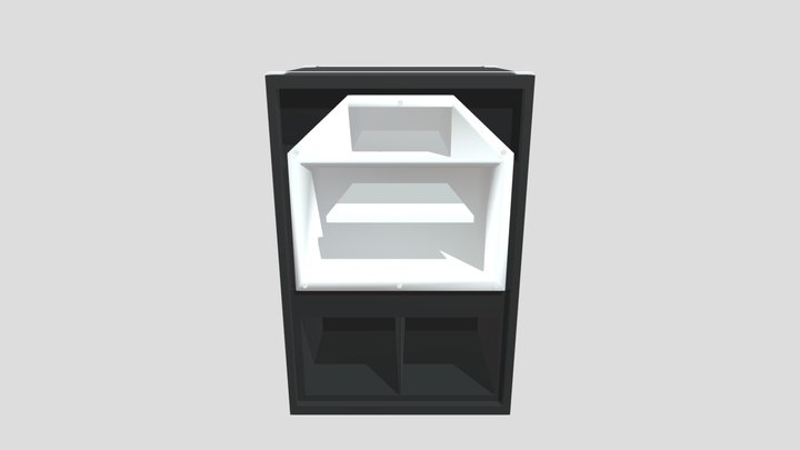 FUNKTION ONE SPEAKER