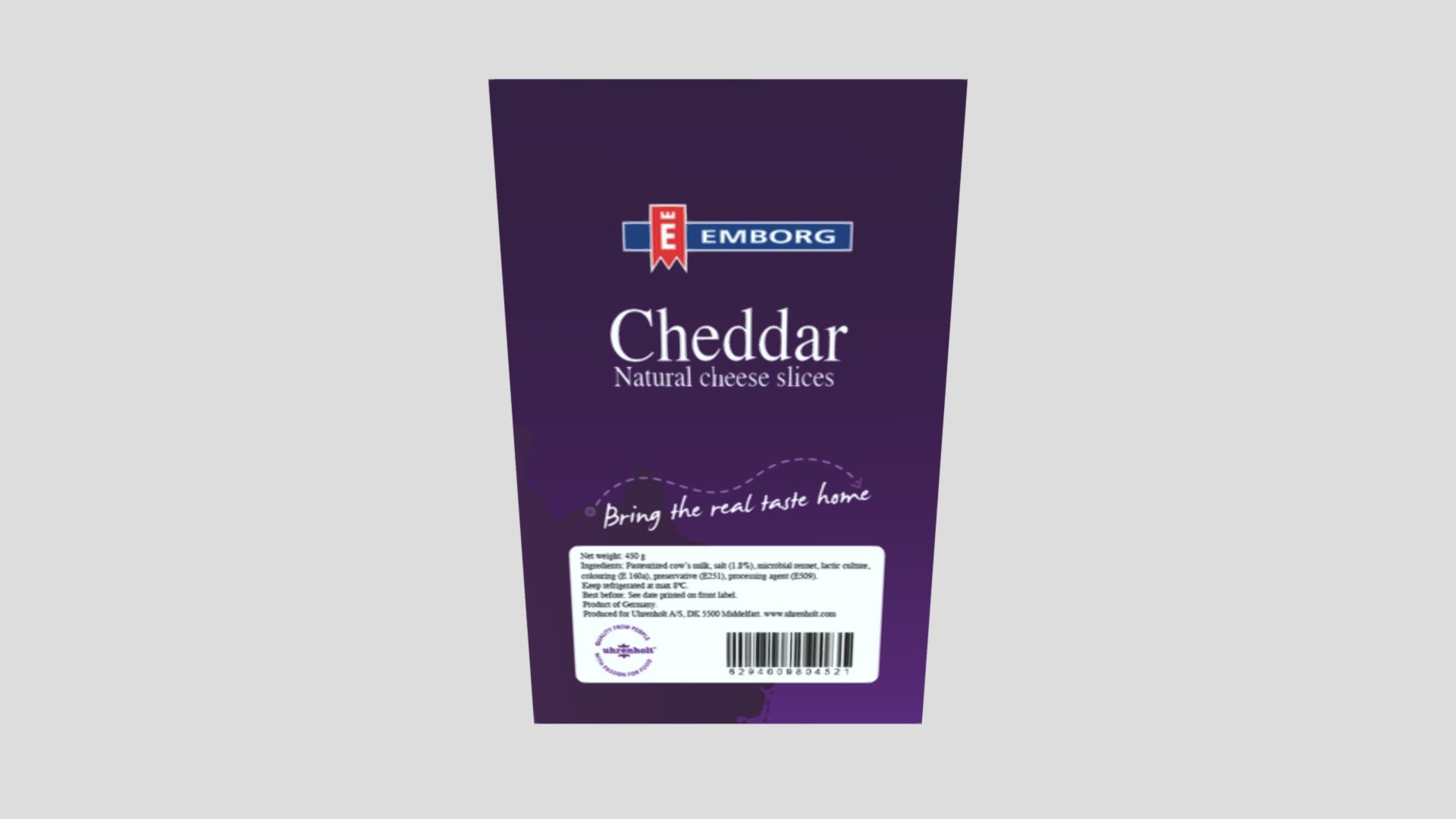 Cheddar+3pack