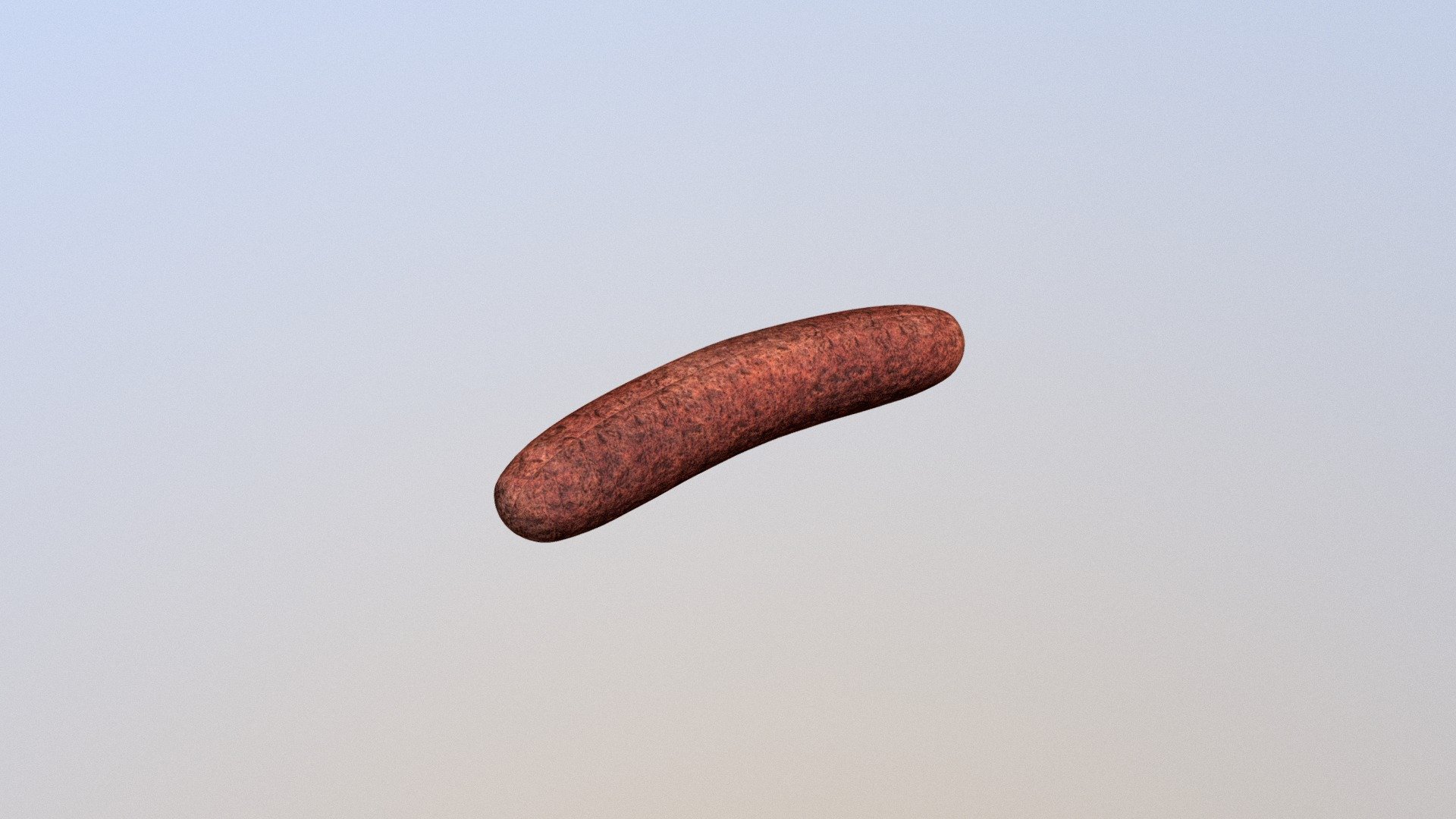 Sausage