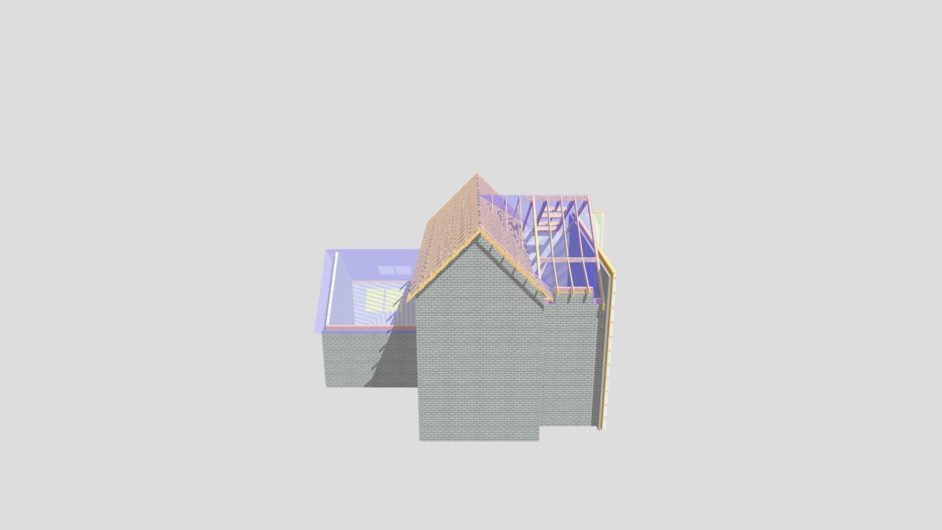086103A