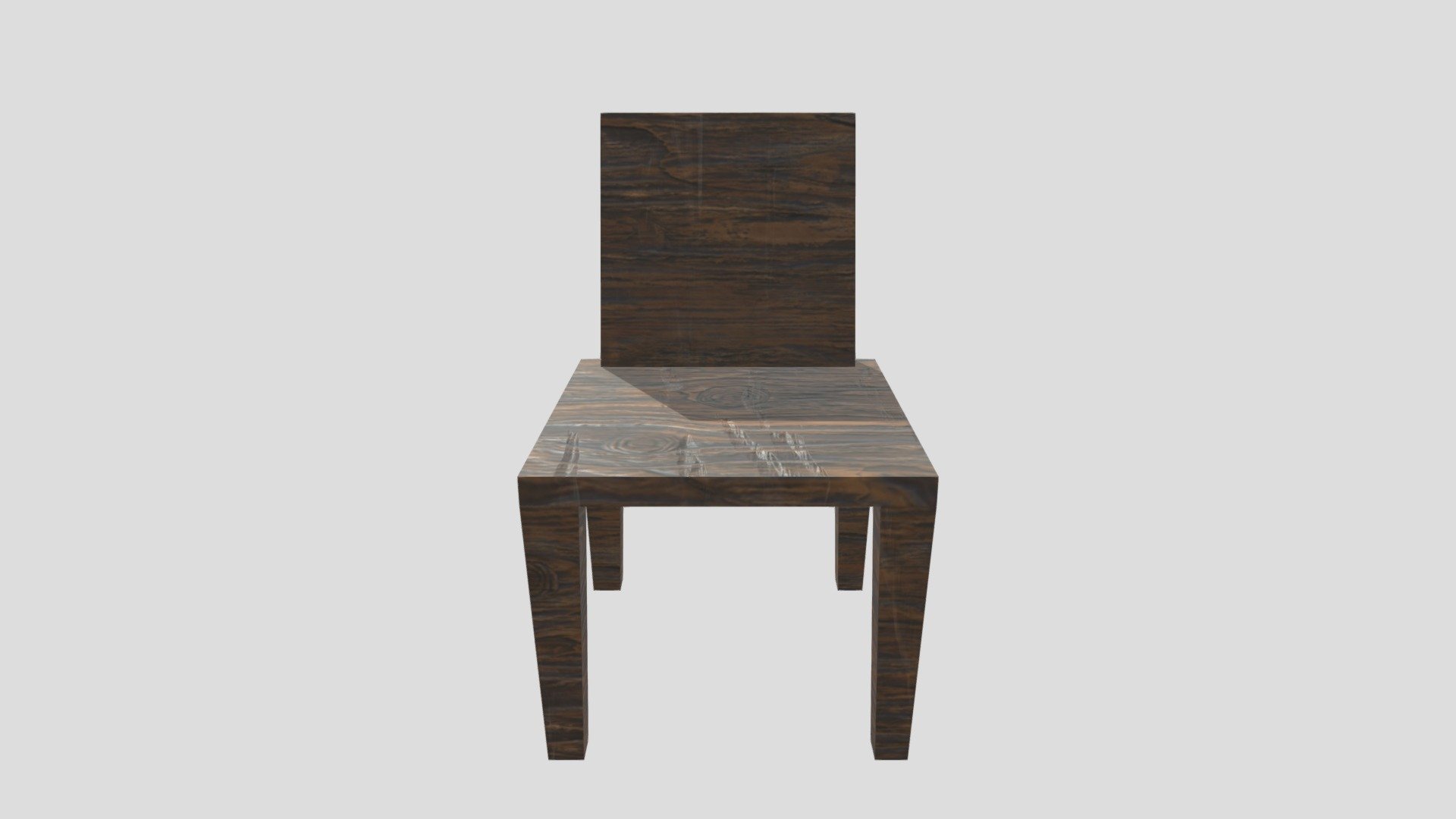 COC02 asset