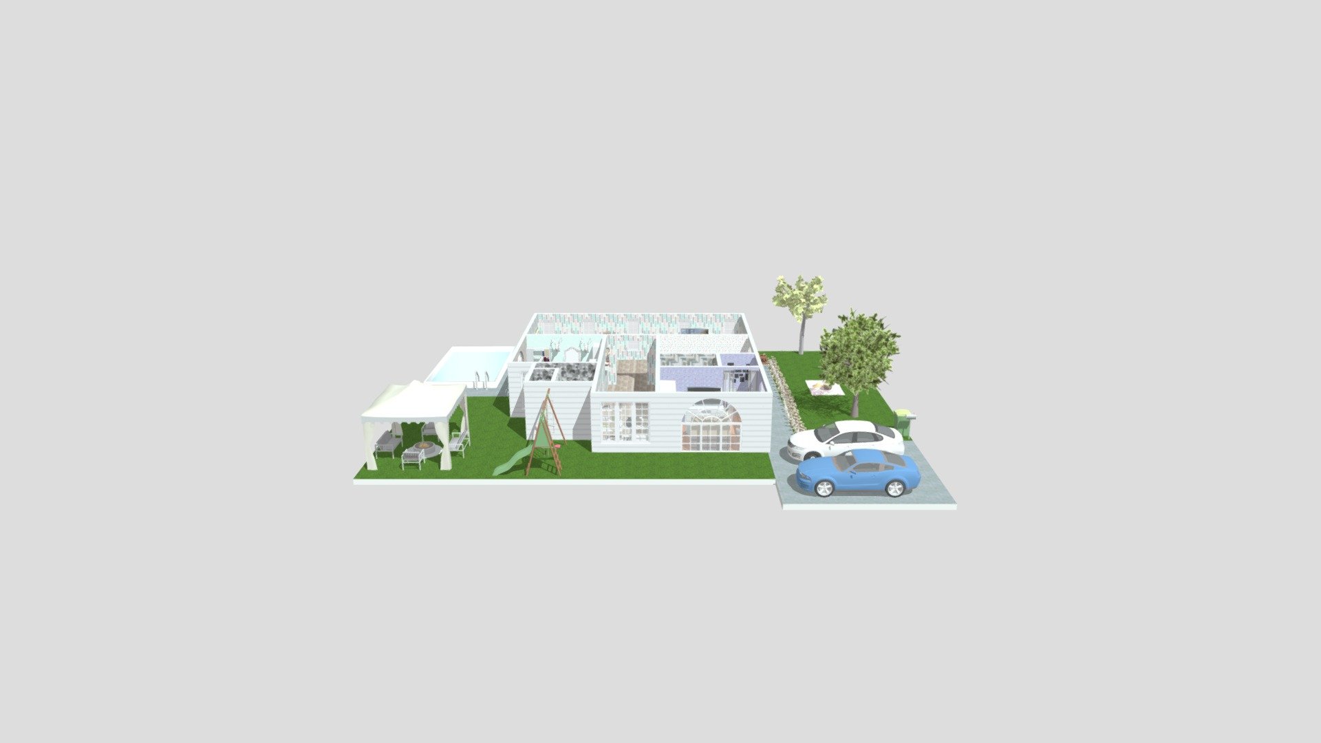 New project ( 31 )