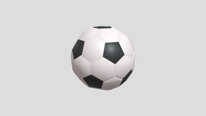 european football