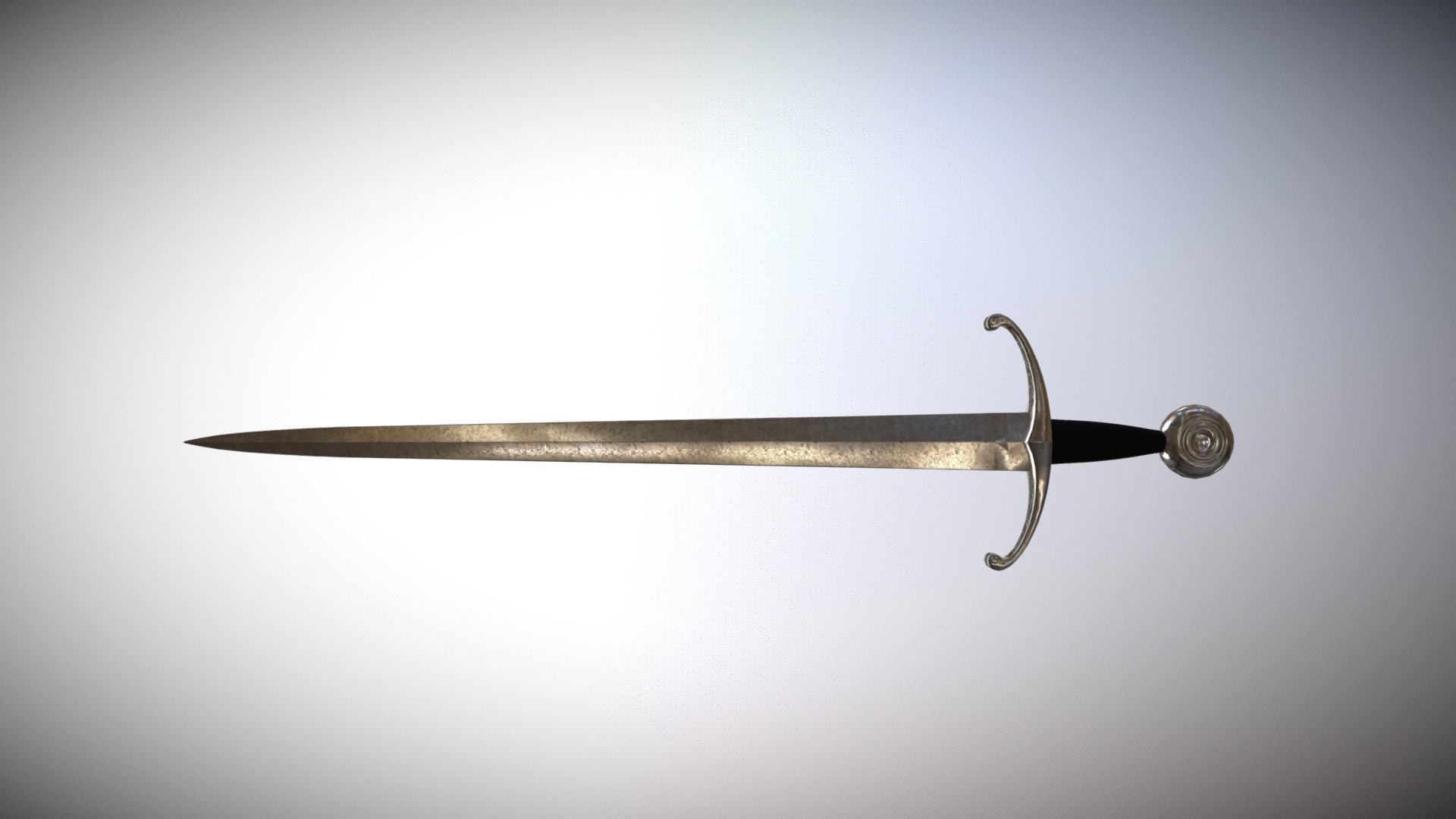 was islam spread by the sword ?