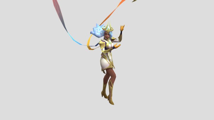 hero_Esmeralda_Light_Enovy_skin