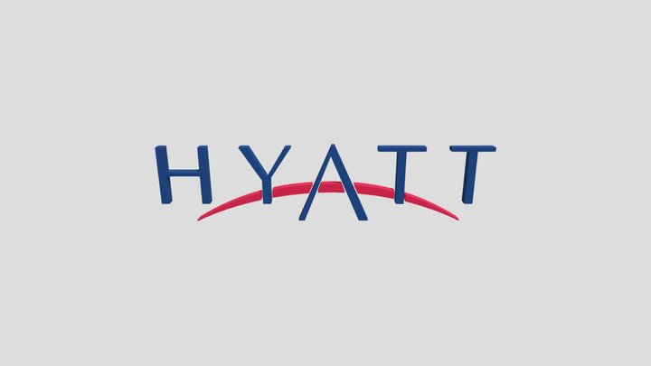 Hyatt Hotels