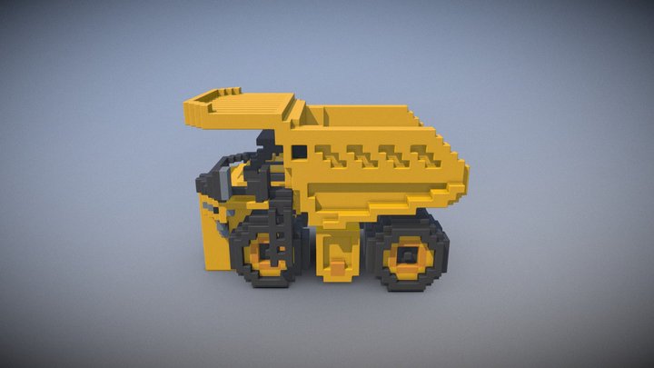 2019 6 4 15 37 4 3D Model
