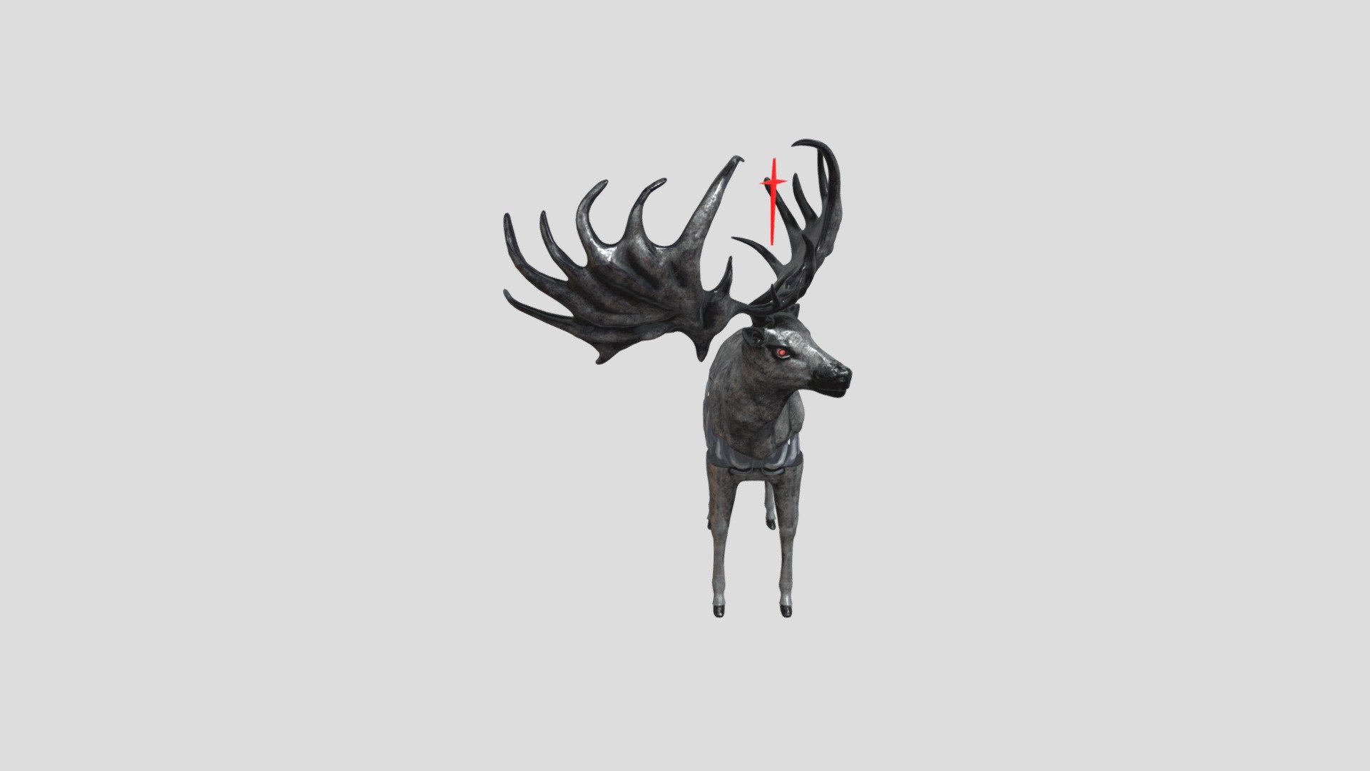 SM Deer03