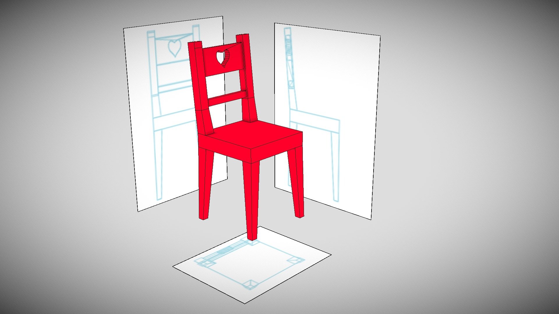 Chair