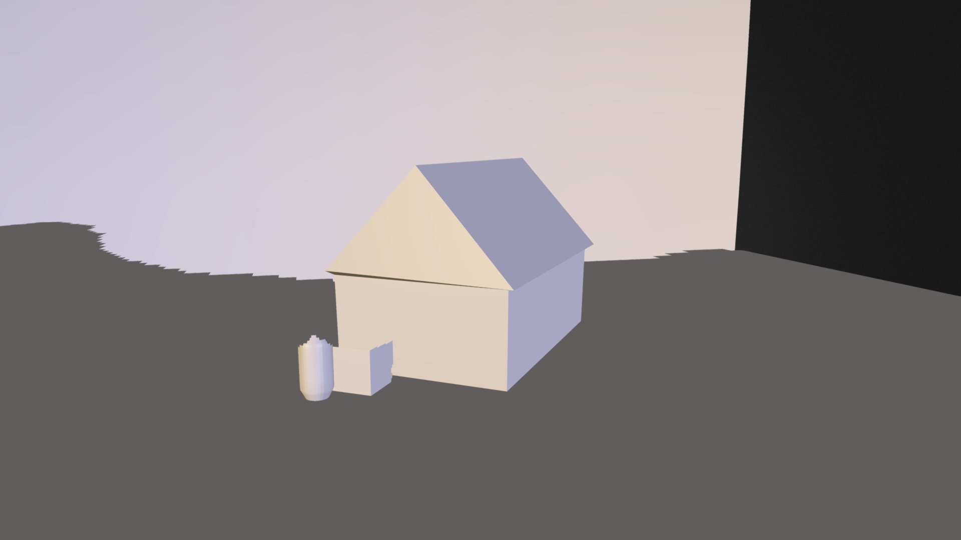 Camera Mapping 2.66.blend