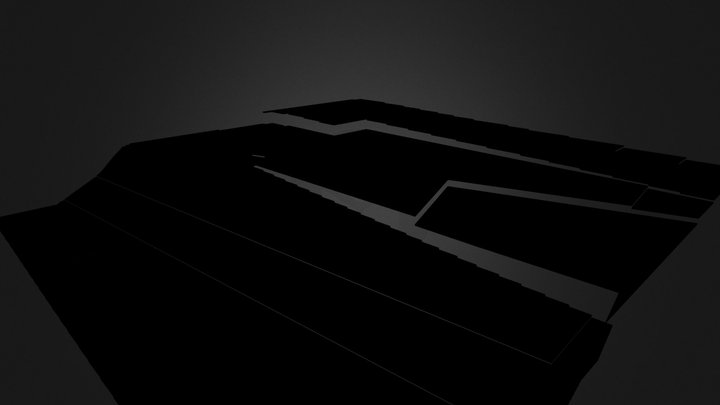 arazimaketi 3D Model