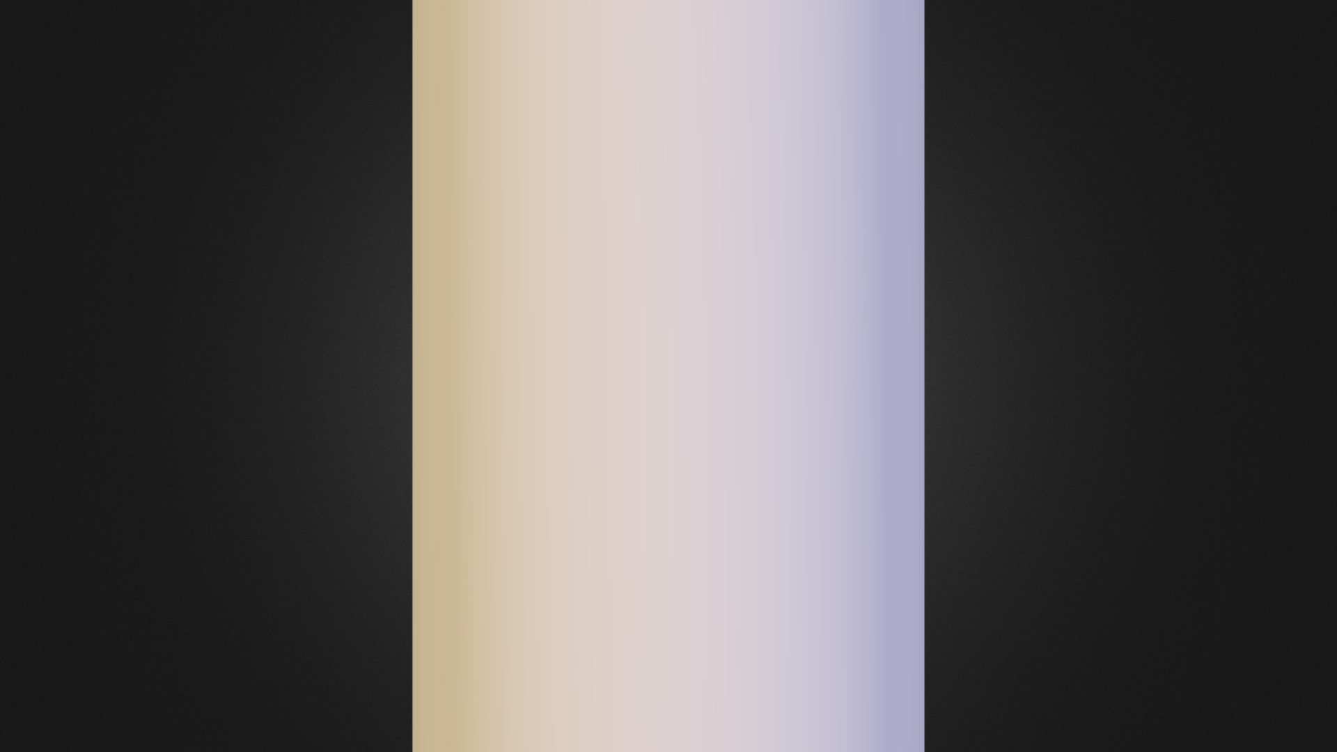 cylinder.obj - 3D model by artrimas [8zMcsgm] - Sketchfab