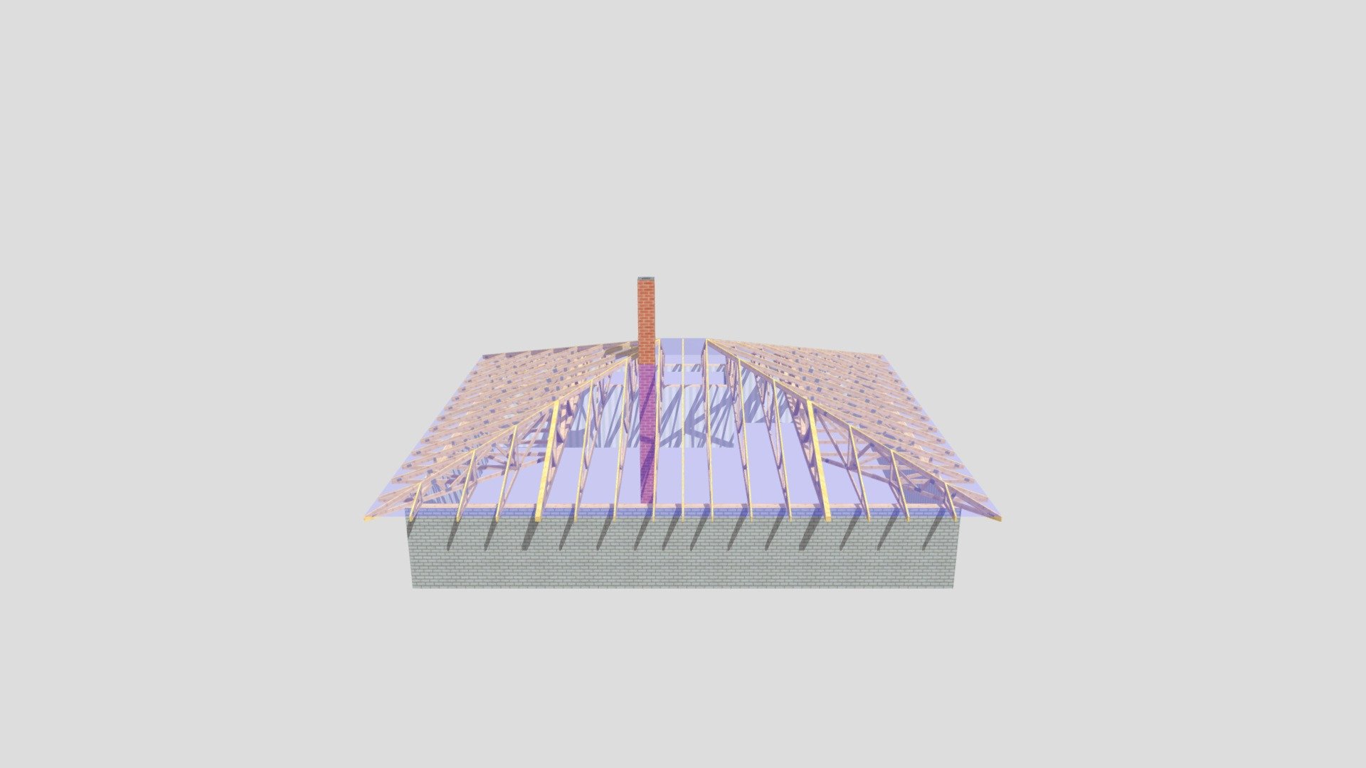 Dominik_Kot_projekt_nr_2