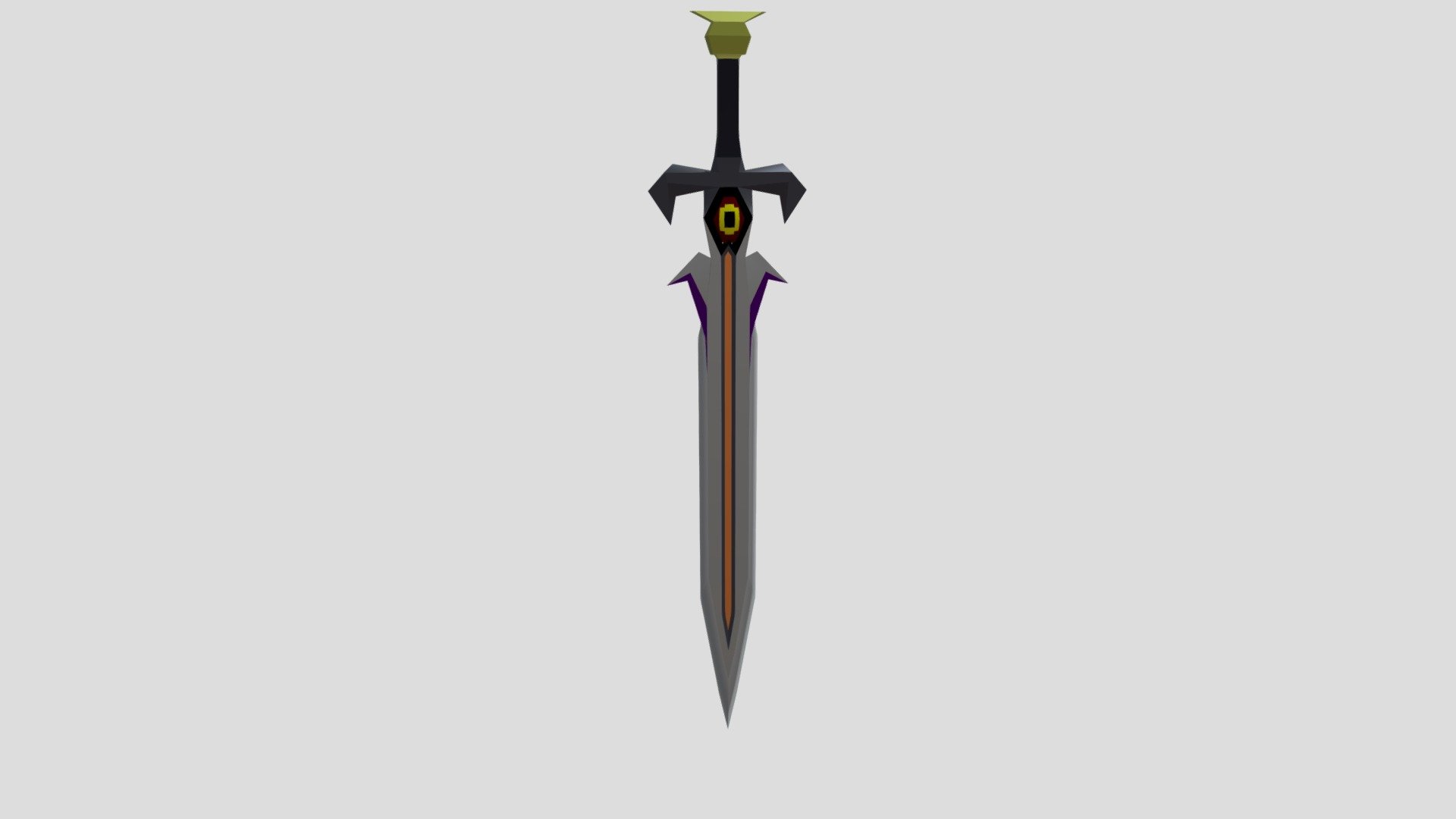 Dreadsabre