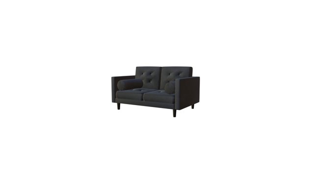 DF0151L-OB 3D Model