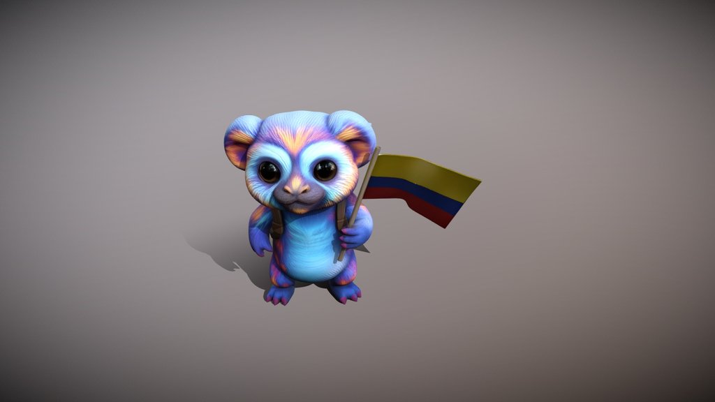 CoalaBlues