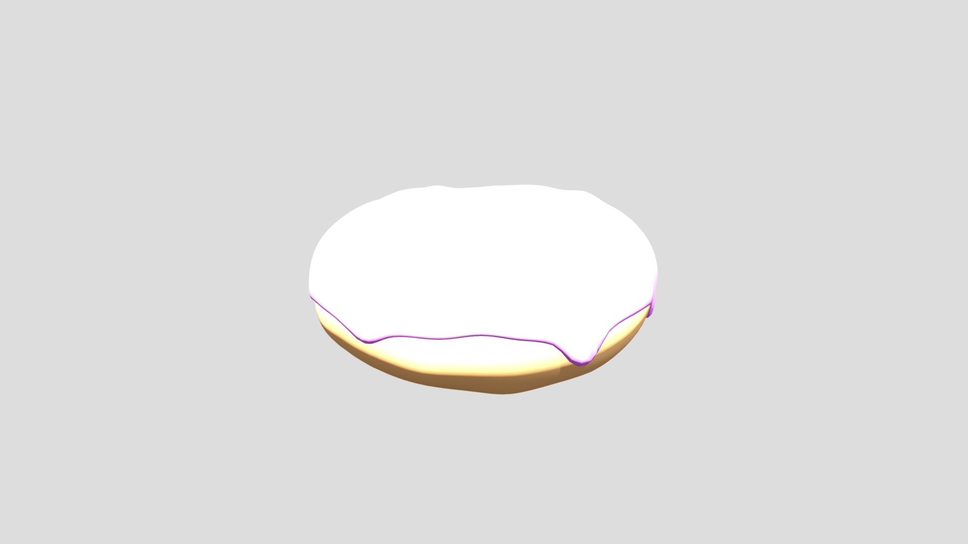 Donut