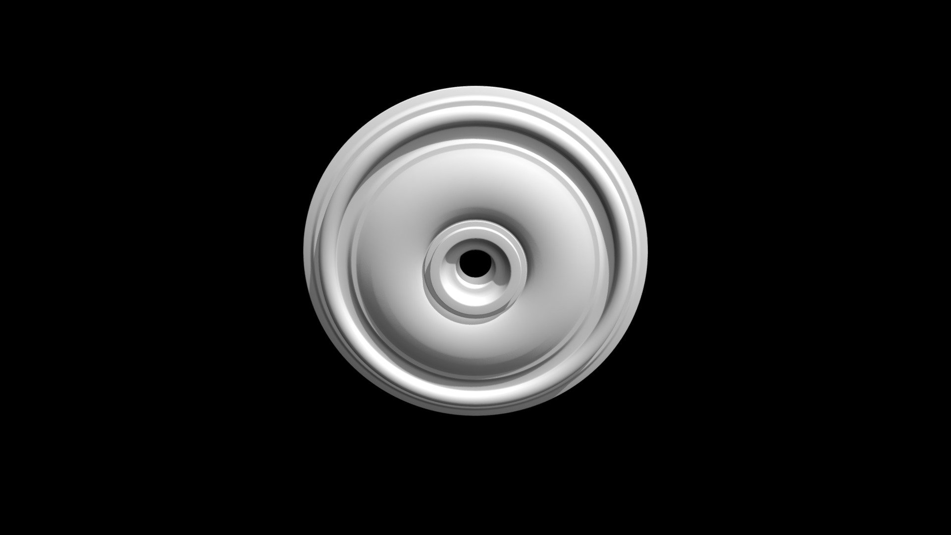 u_Др-29_D312x30mm_OBJ.obj