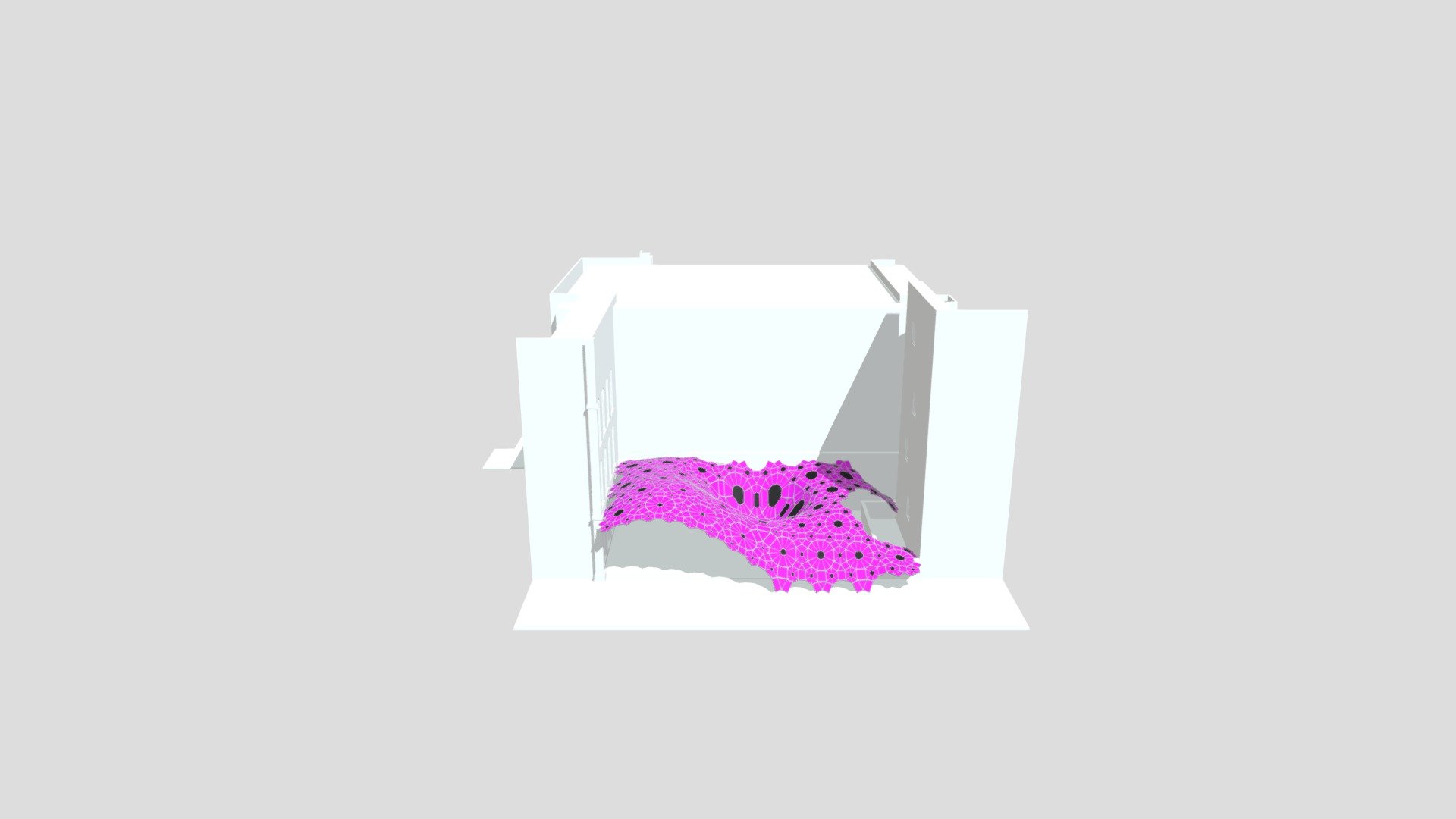 AppComp W6 Upload