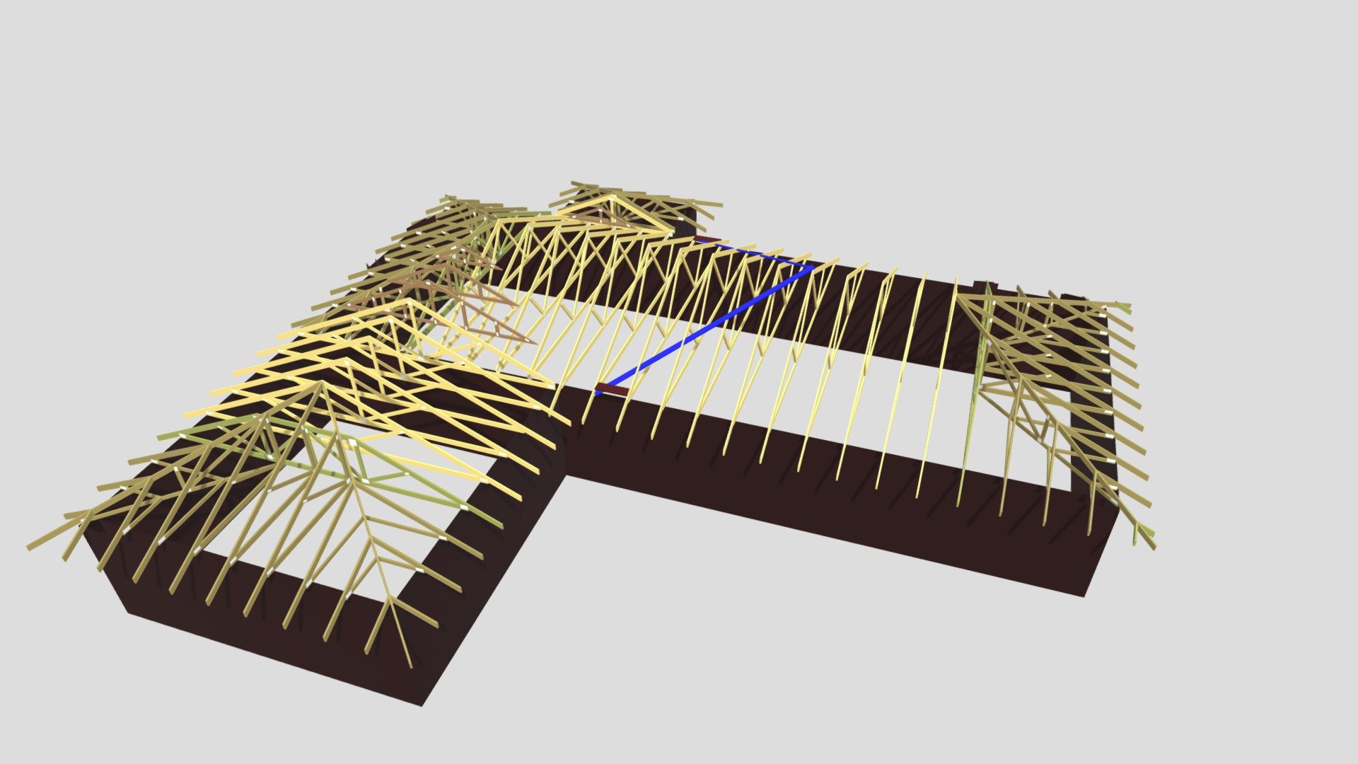 J200650Q — Sketchfab embed 3D viewer