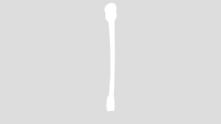 Femur