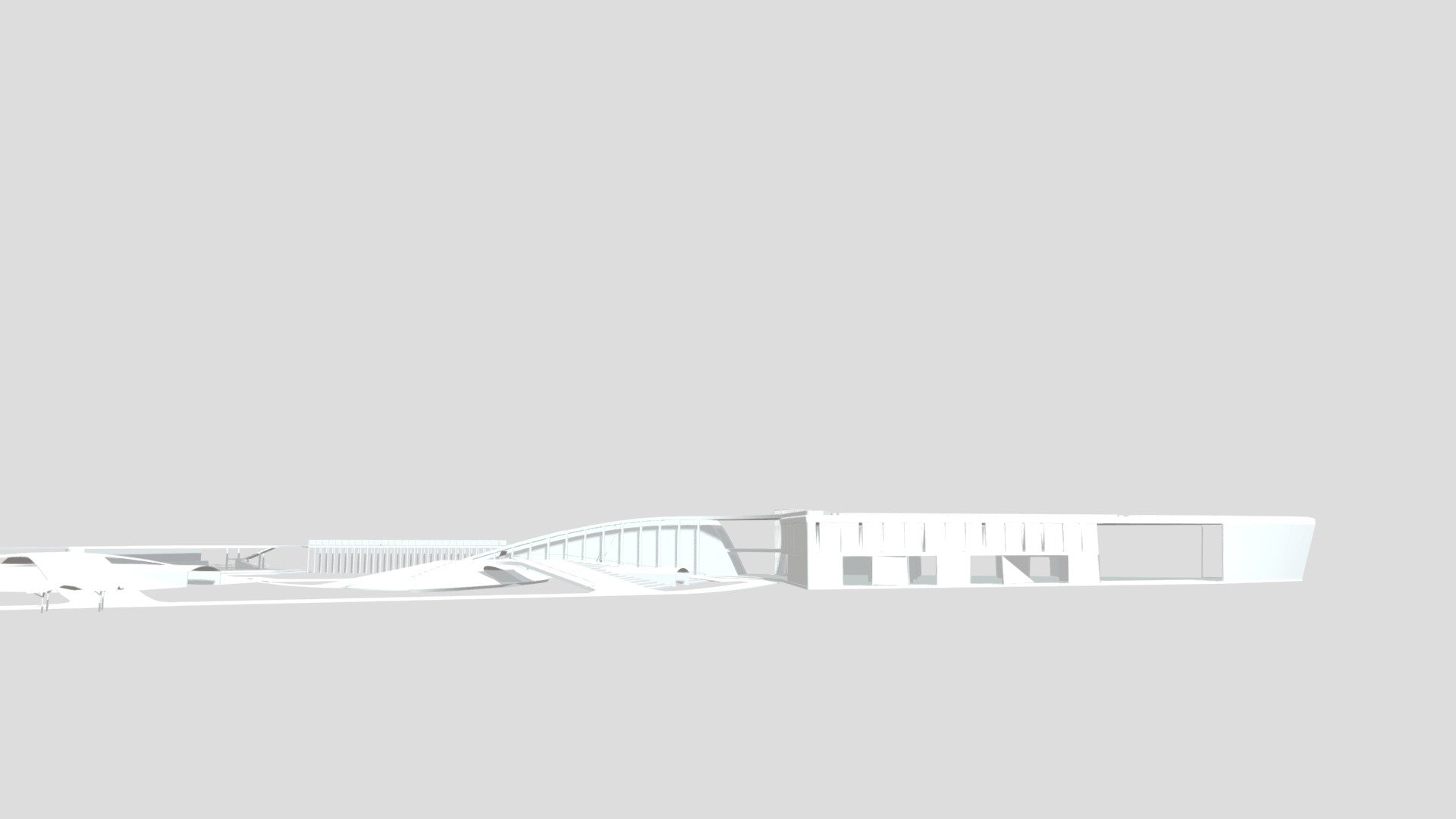 03 INDA Y2 D2 Oliver Pun Project Model