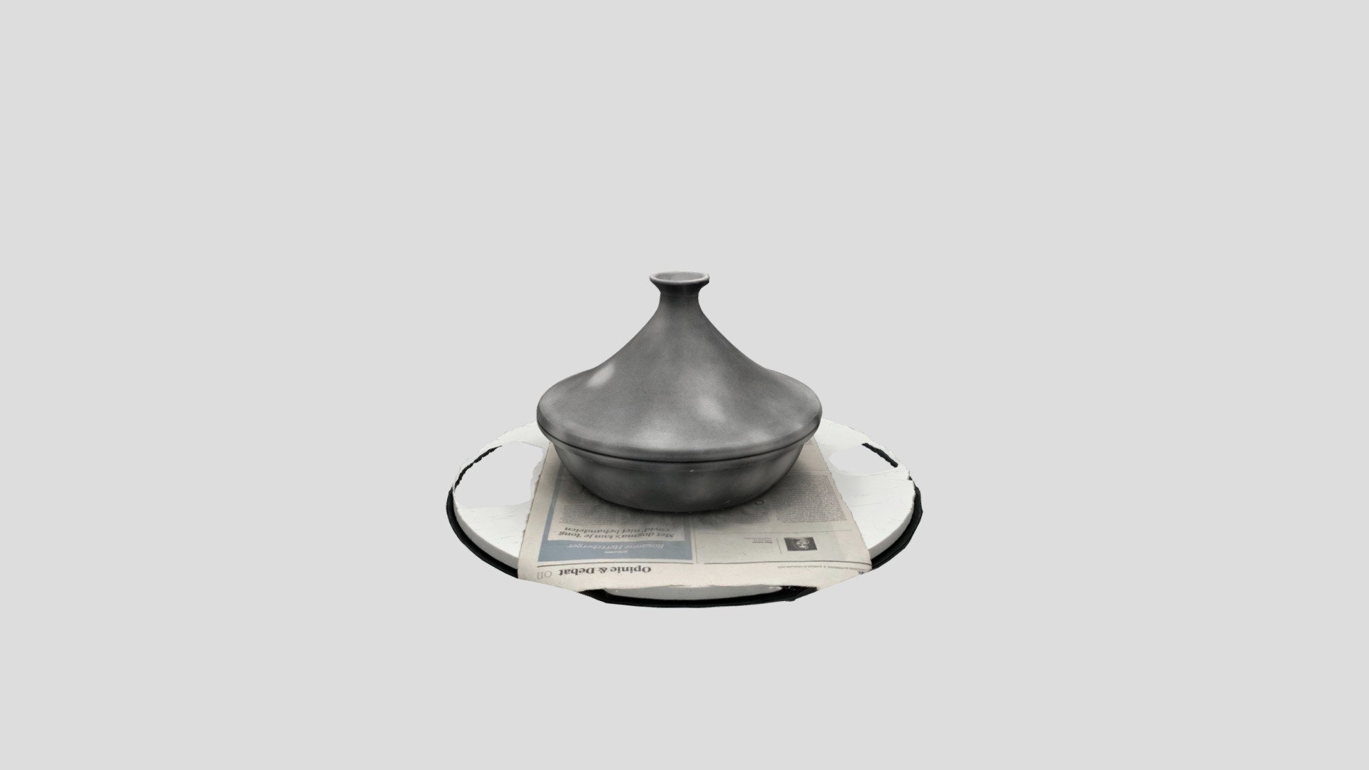 Tajine Spray-fs High-dm True-gv True-ex