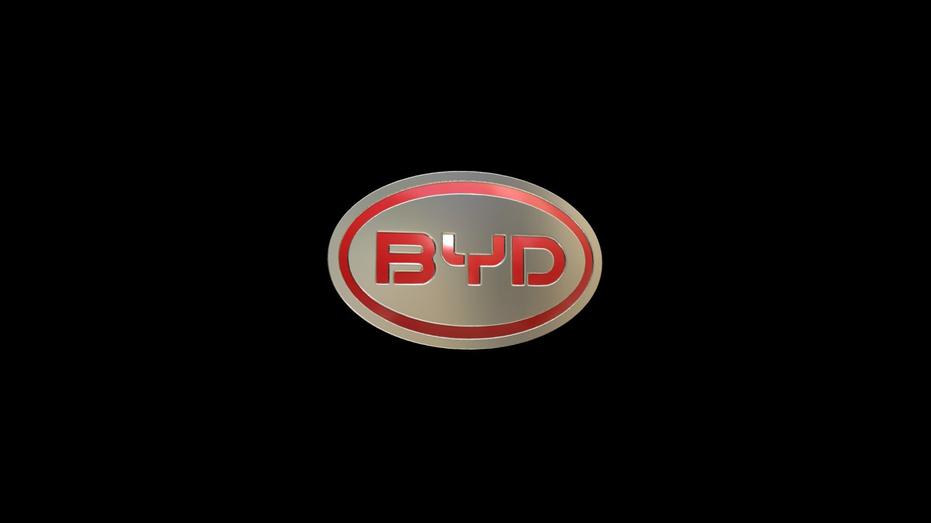 Pin byd 3d model by rubinstein3d 90081af sketchfab
