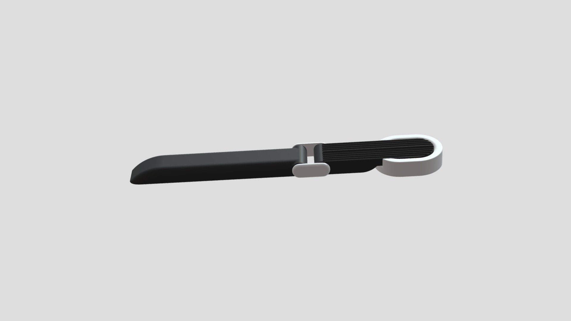 Baby Lock For Closets Download Free 3D model by polatemreturalll [9008550] Sketchfab