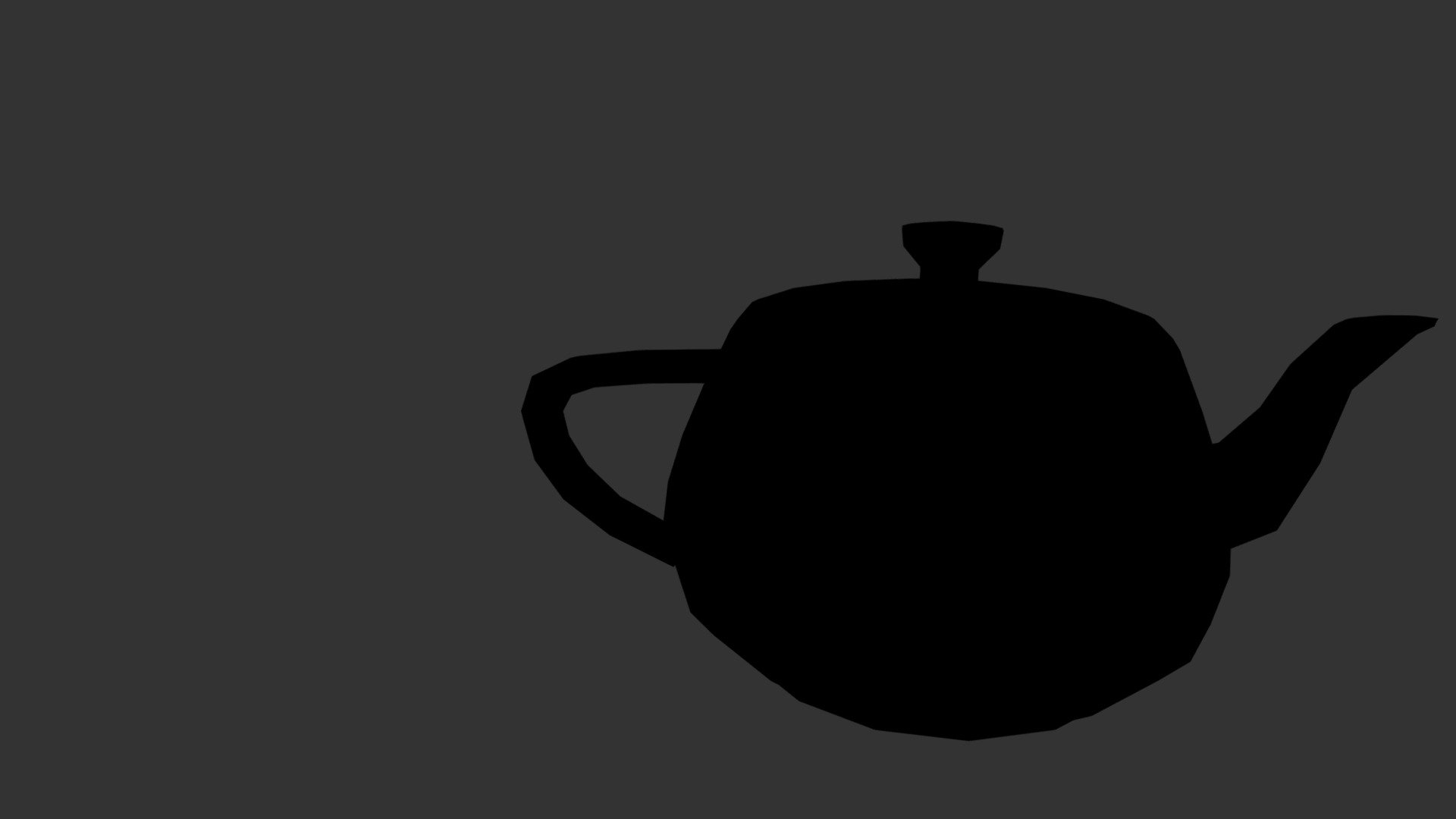 Teaport