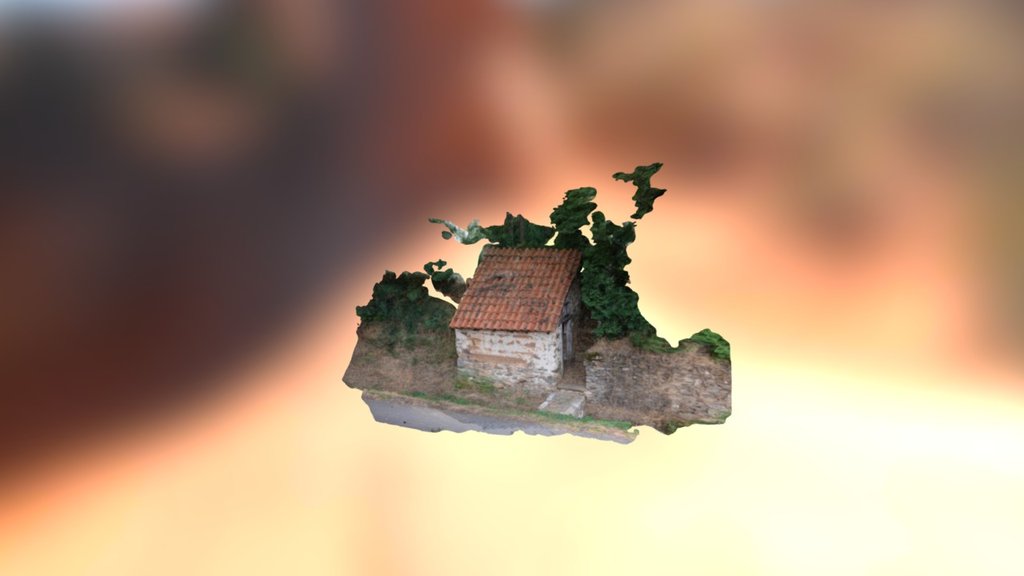 Oustalou in Pampelonne