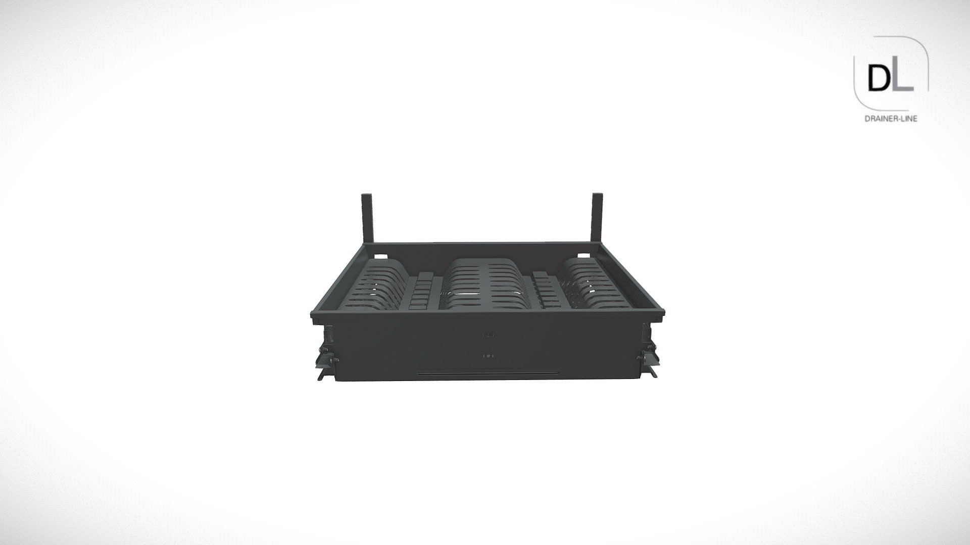DP0564C100_VC__50S — Sketchfab embed 3D viewer