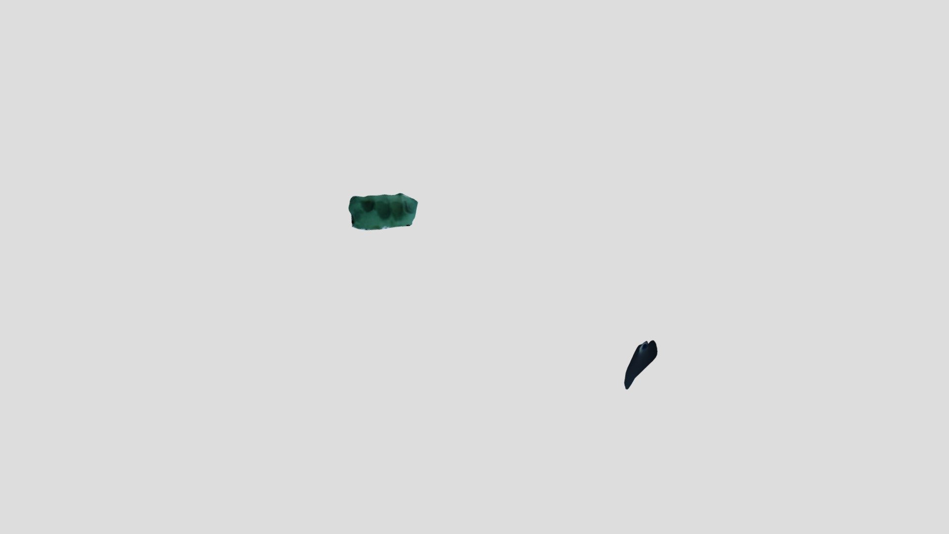 links1