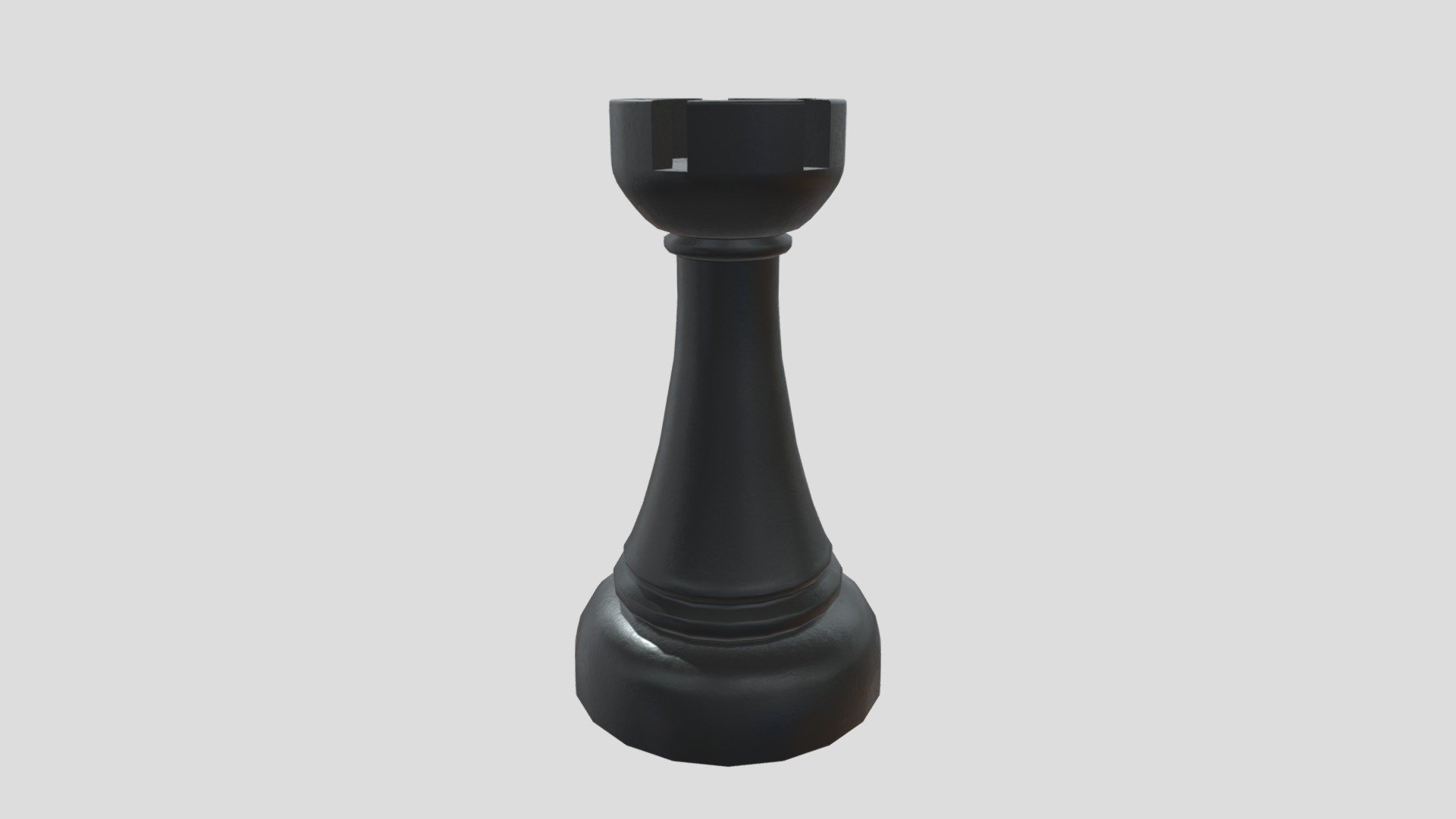 Rook