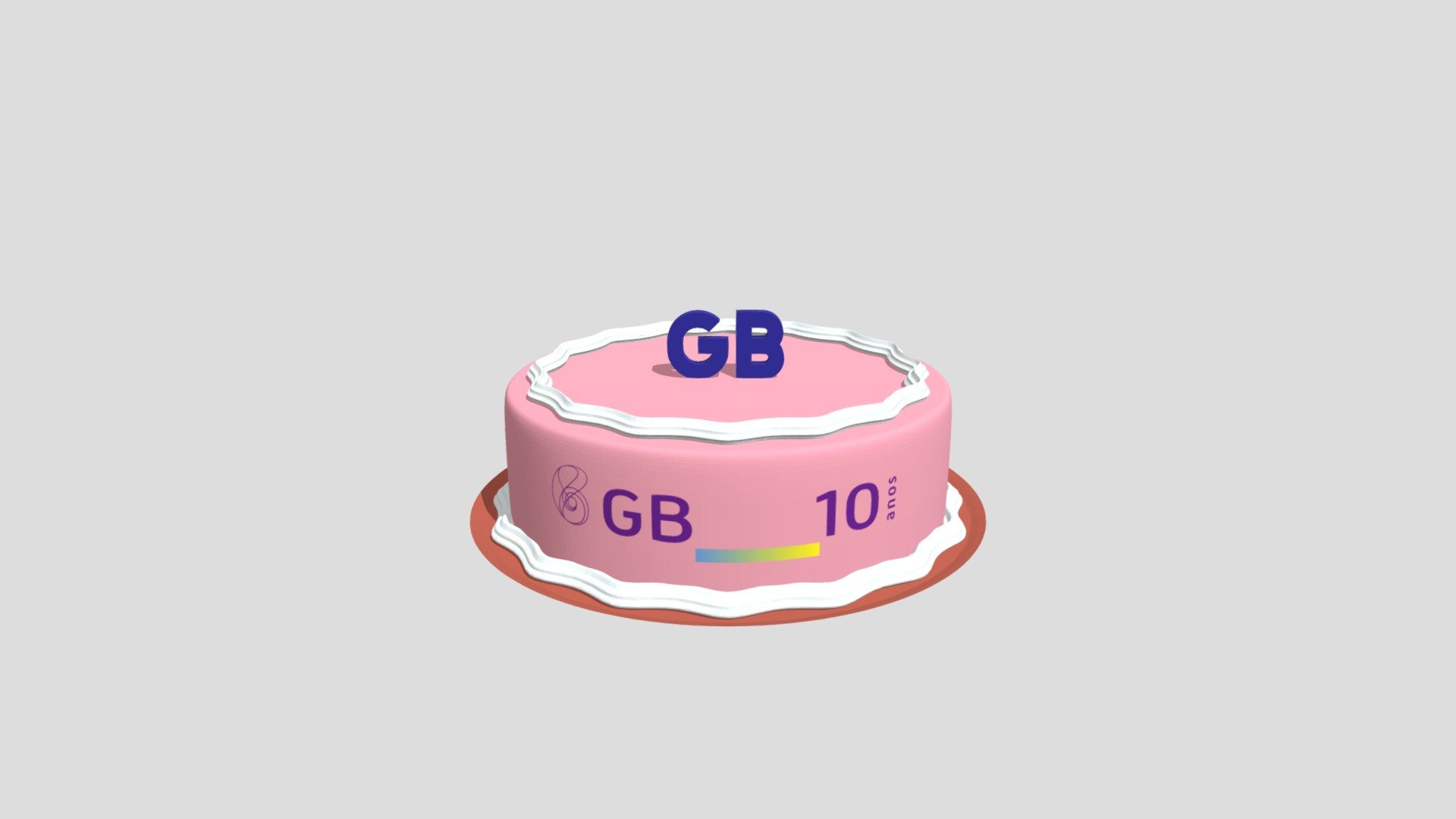 Bolo GB_v2